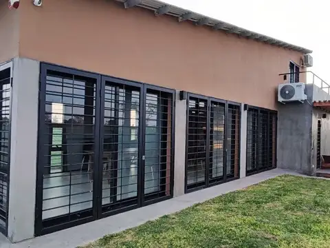 Soberania Nacional 300