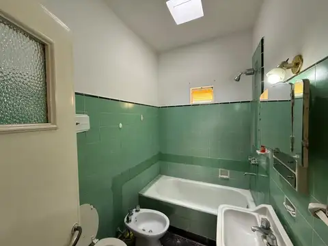 Casa en Alquiler de 2 dormitorios