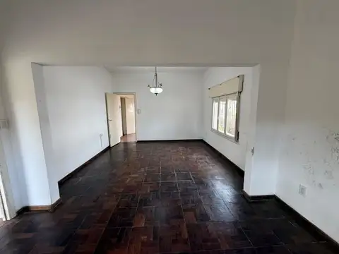 Casa en Alquiler en San Antonio de Areco, $ 1.200.000