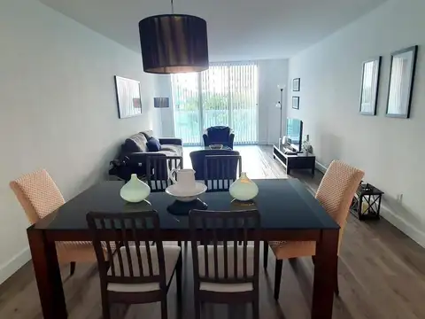 Departamento en Venta en Miami, USD 365.000