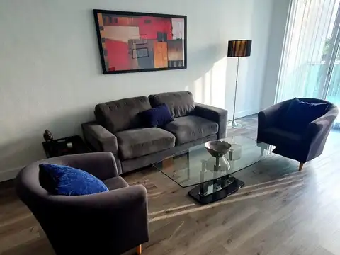 19390 Collins Ave , Sunny Isles Beach Beach,