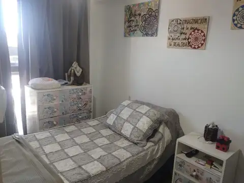 Departamento en Venta en General Jose De San Martin, USD 100.000