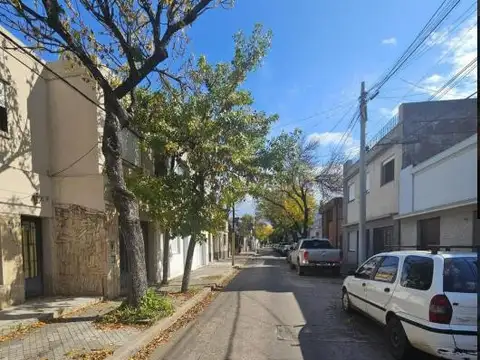 Terreno en Venta en Refinerias, USD 109.000