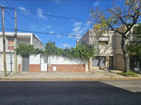 VENTA - TERRENO - REFINERIA