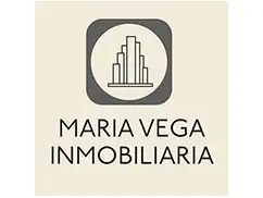 MARIA VEGA  Inmobiliaria