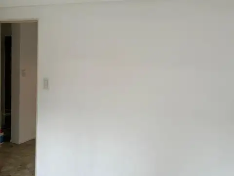 Departamento en Alquiler en Villa Crespo, $ 650.000