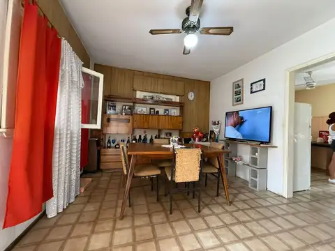 Casa en Venta en Villa de Mayo, USD 85.000