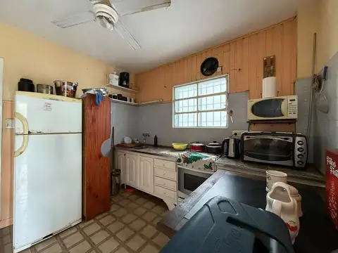 Casa en Venta 69 años
