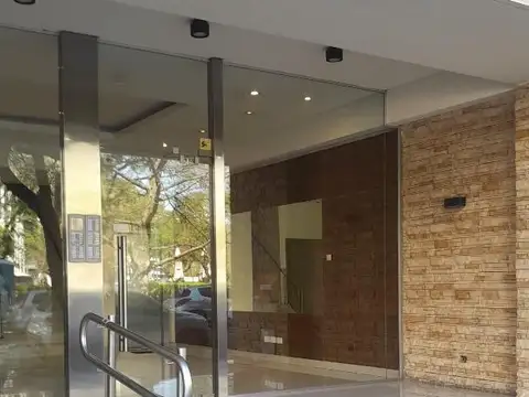 Monoambiente en venta en Caballito