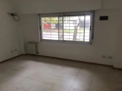 Departamento en Venta en Quilmes Oeste, USD 75.000