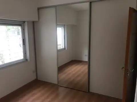 San Luis 100, Piso 3