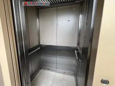 Departamento en Alquiler en Villa Sarmiento, $ 500.000