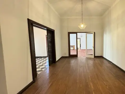 Alquiler (Uso comercial) Casa 250 m2 Gral. Guemes 312 Microcentro de Salta