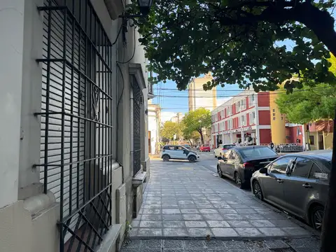 Casa en Alquiler en Zona Centro, USD 1.300