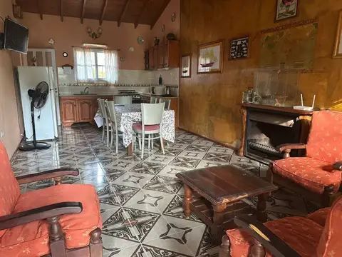 Casa en Venta en Nueva Atlantis, USD 85.000