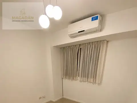 Departamento en Venta 50 años