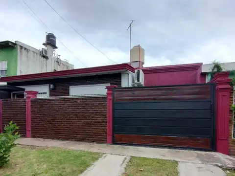 Casa 3 Amb  Bella Vista