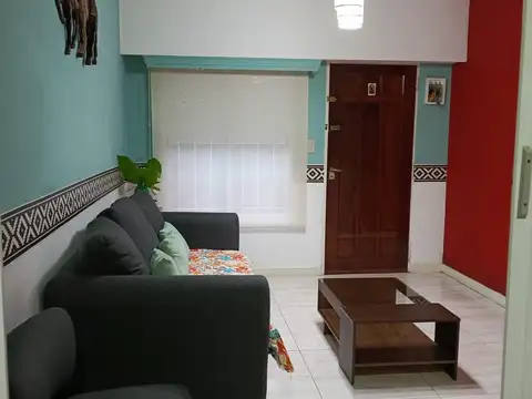 Moine 194, Bella Vista, Provincia De Buenos Aires, Argentina