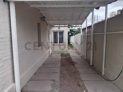 Casa en Venta en Vistalba, USD 140.000