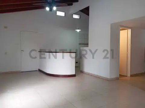 CASA EN VENTA EN VISTALBA – LUJAN DE CUYO