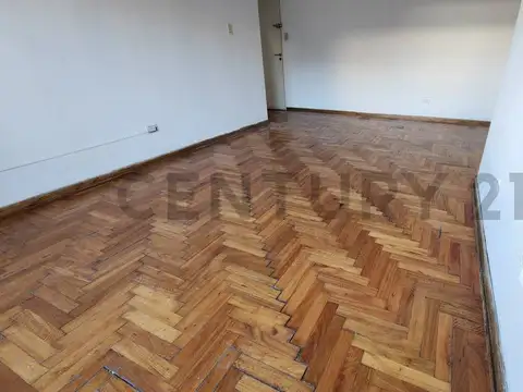 Departamento en Alquiler de 4 ambientes