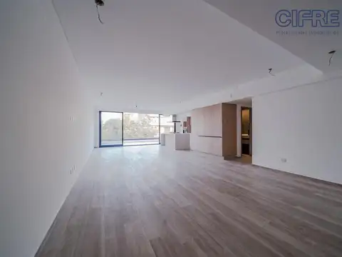 Departamento en Venta en Villa Devoto, USD 820.000