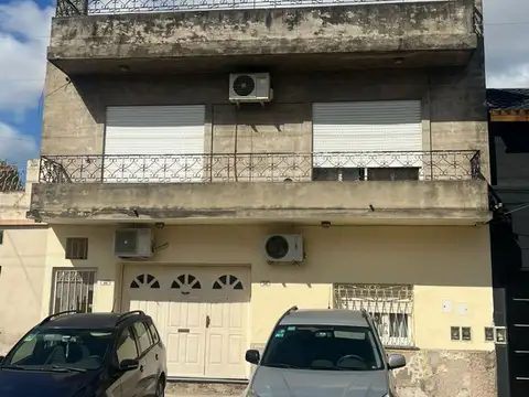 Departamento - Venta - Argentina, La Matanza - darwin 166