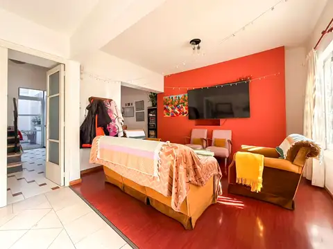 Casa en Venta en San José de Guaymallén, USD 91.900