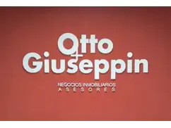OTTO + GIUSEPPIN