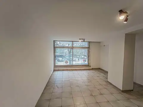 Departamento en Alquiler en Palermo, $ 390.000