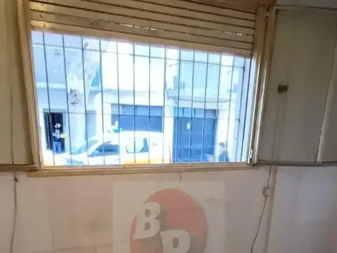 Departamento en Venta en San Cristobal, USD 50.000