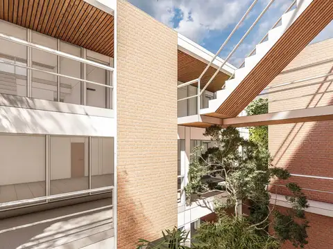 VENTA DEPARTAMENTO MONOAMBIENTE FINANCIADO