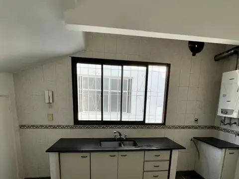 Departamento en Venta 50 años