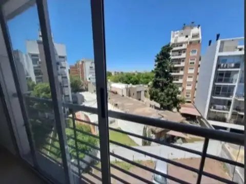 Rivadavia 20100