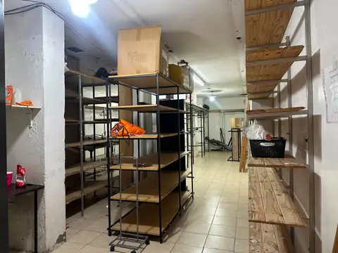 Local en Alquiler en Centro, $ 4.500.000