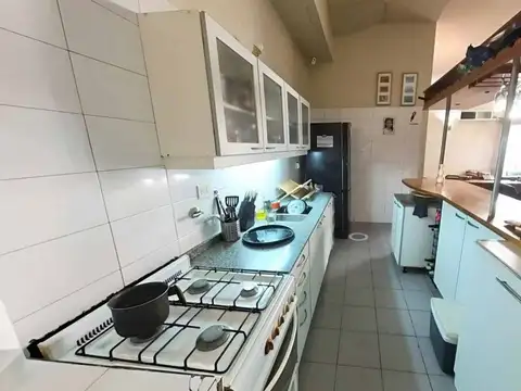 Departamento en Venta en Colegiales, USD 285.000