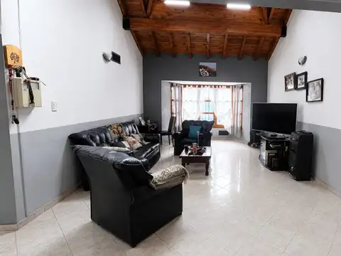Casa en Venta en Tunuyan, USD 150.000