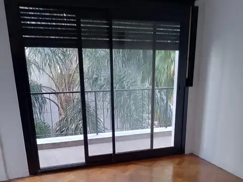 Departamento en Alquiler Permite mascota