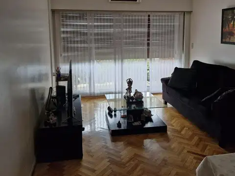 Departamento en Venta en Ramos Mejía, USD 220.000