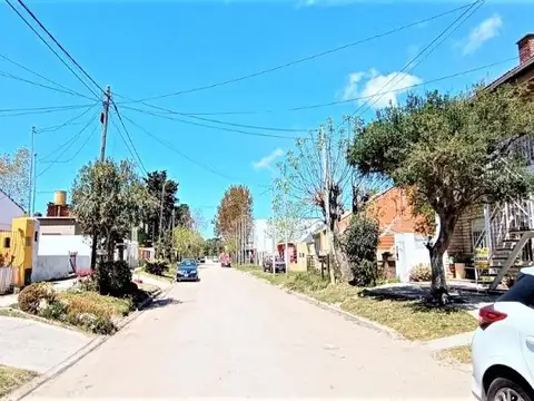 CALLE 44 1400
