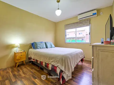 Casa en Venta 5 años