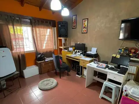 Casa en Venta en Ituzaingó, USD 129.500