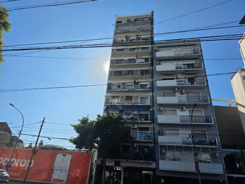 Departamento en Alquiler de 4 ambientes