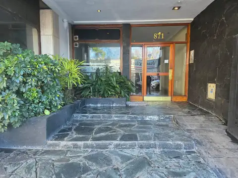 Departamento en Alquiler en Vicente Lopez, $ 1.500.000