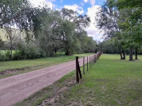 Terreno en Venta de 1936,0 m2