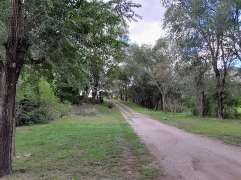 Terreno en Venta de 1936,0 m2