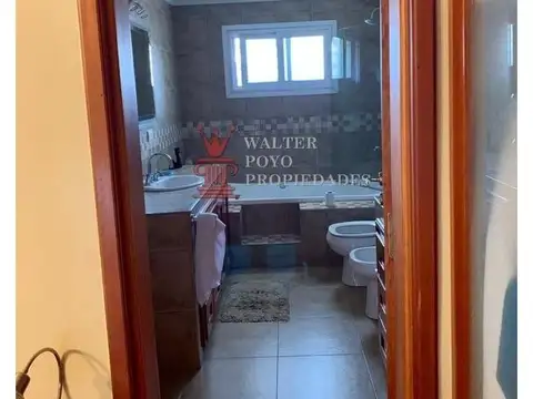 Casa en Venta al Noreste