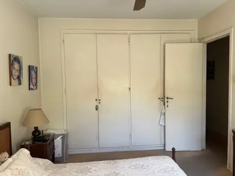 Departamento en Venta 60 años