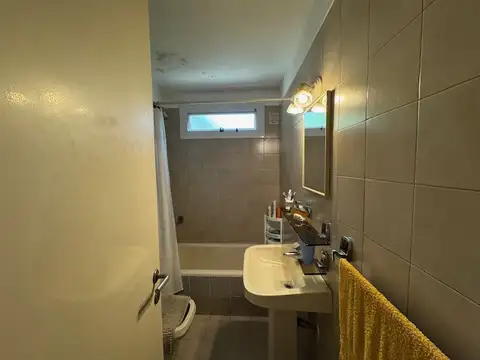 Departamento en Venta al Norte