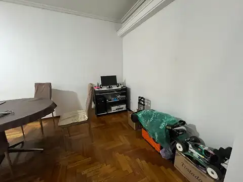 Departamento en Venta 50 años